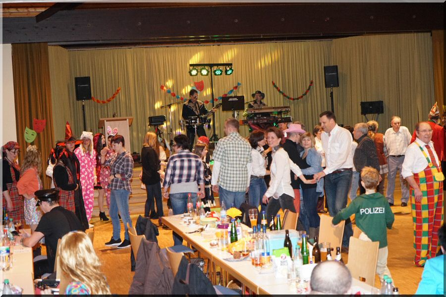 2015 fasching7.jpg